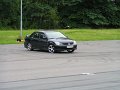 Billede 177